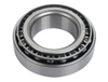 Landini Tractor Parts Tapered Roller Bearing High Quality Parts