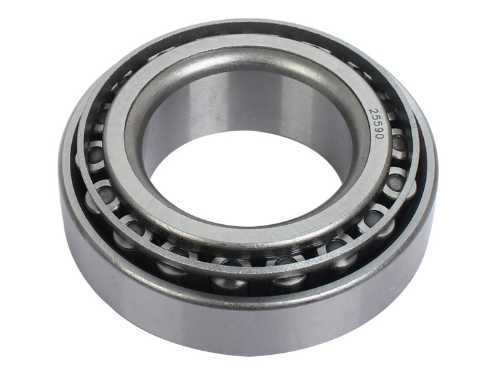 Landini Tractor Parts Tapered Roller Bearing High Quality Parts