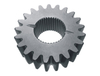 Landini Tractor Parts Gear China Wholesale
