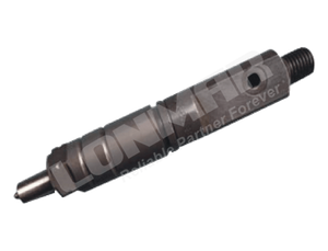 Perkins Tractor Parts Fuel Injector New Type