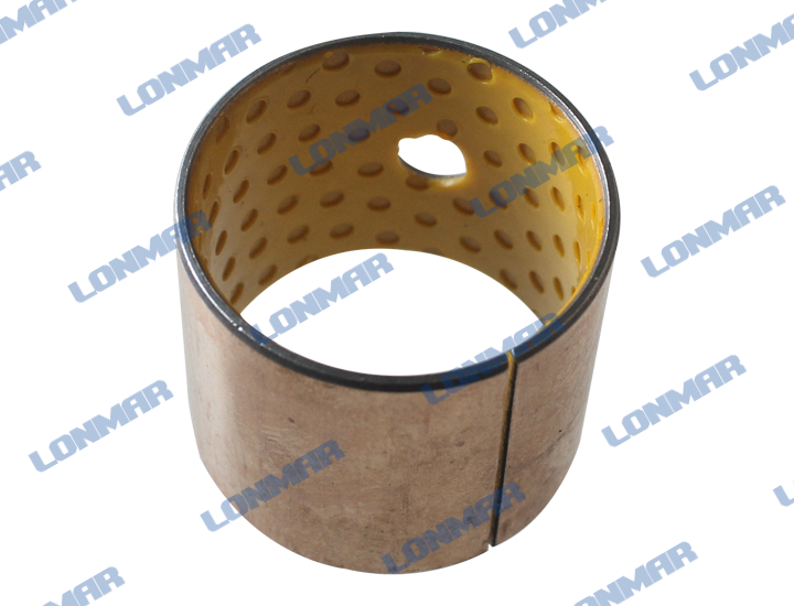 Massey Ferguson Tractor Parts Bush New Type