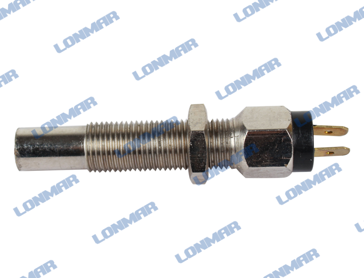 Massey Ferguson Tractor Parts Odometer Sensor High Quality Parts