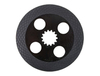Fiat Tractor Parts Brake Friction Disc China Wholesale