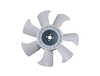 L70.0731 Kubota Fan Blade