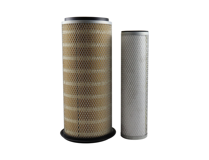 L68.3423 Ford New Holland Air Cleaner Element