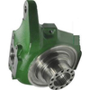 L73.1731 John Deere Steering Knuckle