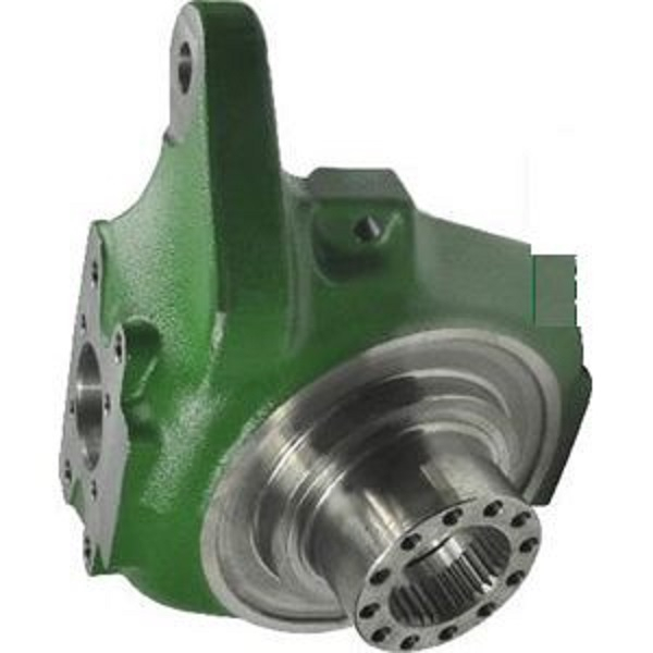L73.1731 John Deere Steering Knuckle