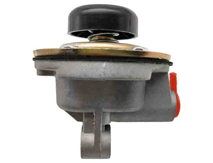 1202938C92 L69.2230 Case IH Fuel Pump