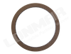 L74.0123 John Deere Clutch Friction Plate
