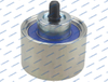 504006261 L68.5060 FPT Engines Idler Pulley
