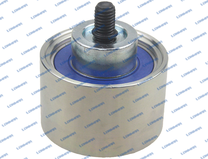 504006261 L68.5060 FPT Engines Idler Pulley