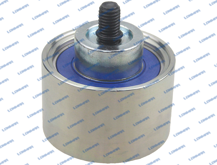 504006261 L68.5060 FPT Engines Idler Pulley