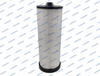 L68.5218 John Deere Air Cleaner Element