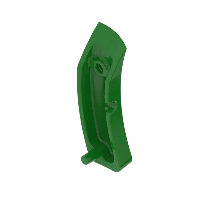 R184433 Sway Block Fits for John Deere tractor parts