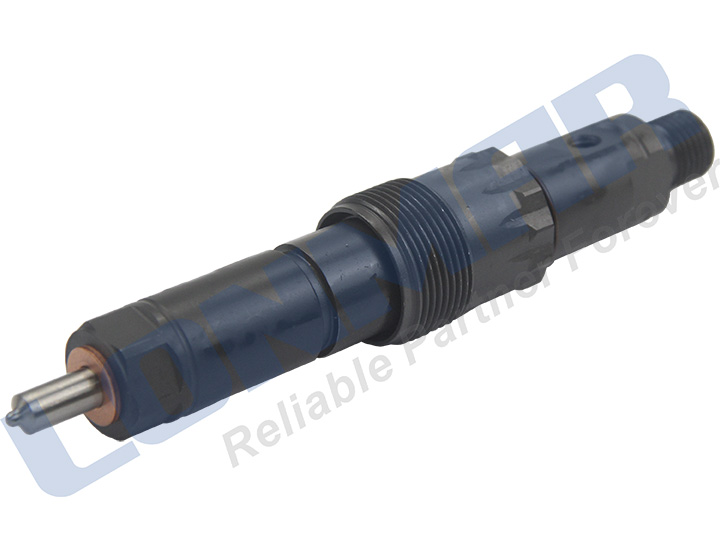 L69.2544 John Deere Fuel Injector
