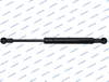L77.0933 Fendt Gas Spring