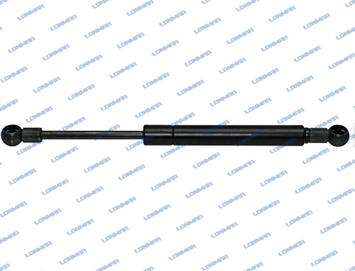 L77.0933 Fendt Gas Spring