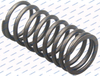735525M1 L68.1849 Massey Ferguson Valve Spring