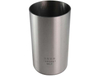 4679201 LM04.0083 IVECO Cylinder Liner