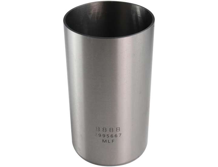 4679201 LM04.0083 IVECO Cylinder Liner
