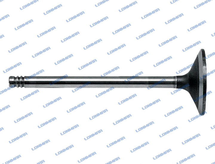 4255883 L68.5026 Deutz Engine Valve