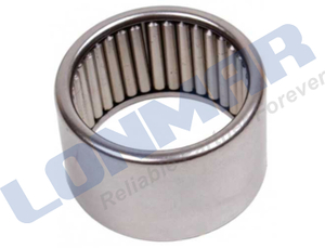 L80.0254 AH215108 Needle Roller Bearing used for John Deere STS Series