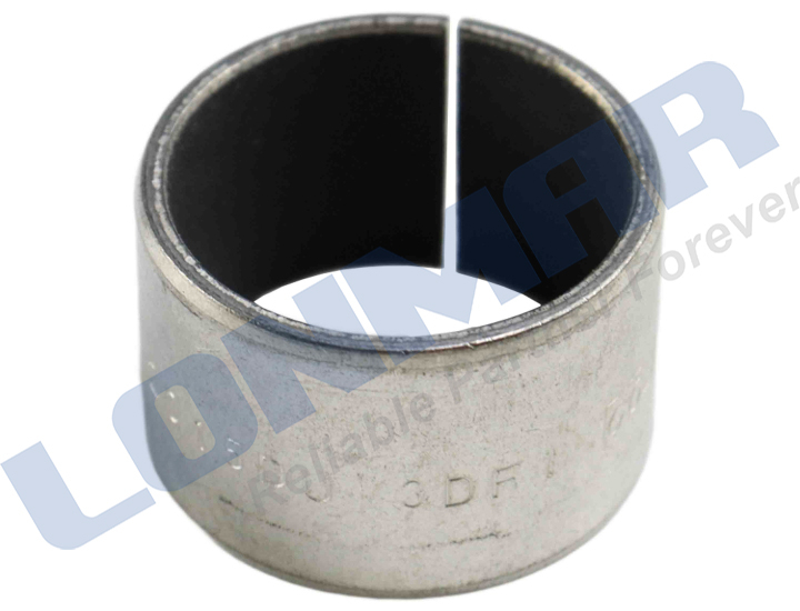 L72.3332 82316100 V82316100 Bush used for Valtra 1280R 1580 1780 A63F