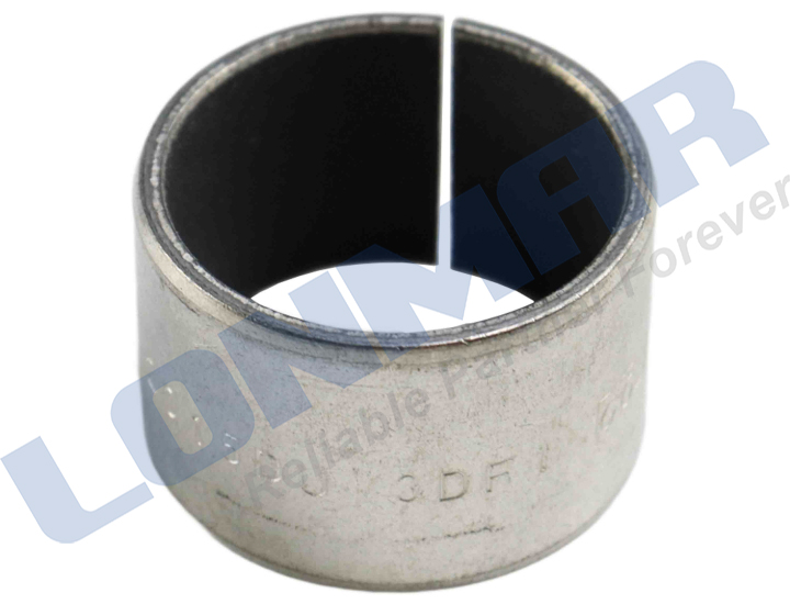 L72.3332 82316100 V82316100 Bush used for Valtra 1280R 1580 1780 A63F