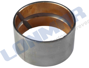 L71.1459 R104738 Bush used for John Deere 1654 1854 2054 2104