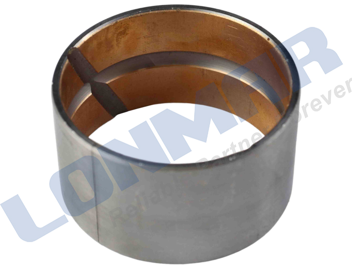 L71.1459 R104738 Bush used for John Deere 1654 1854 2054 2104