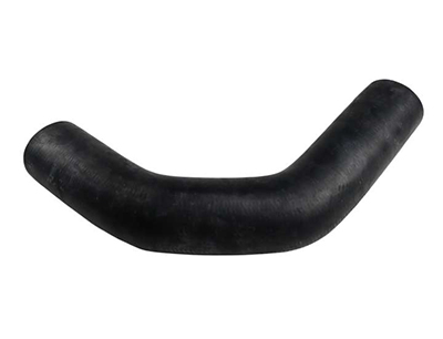 Radiator Hose3
