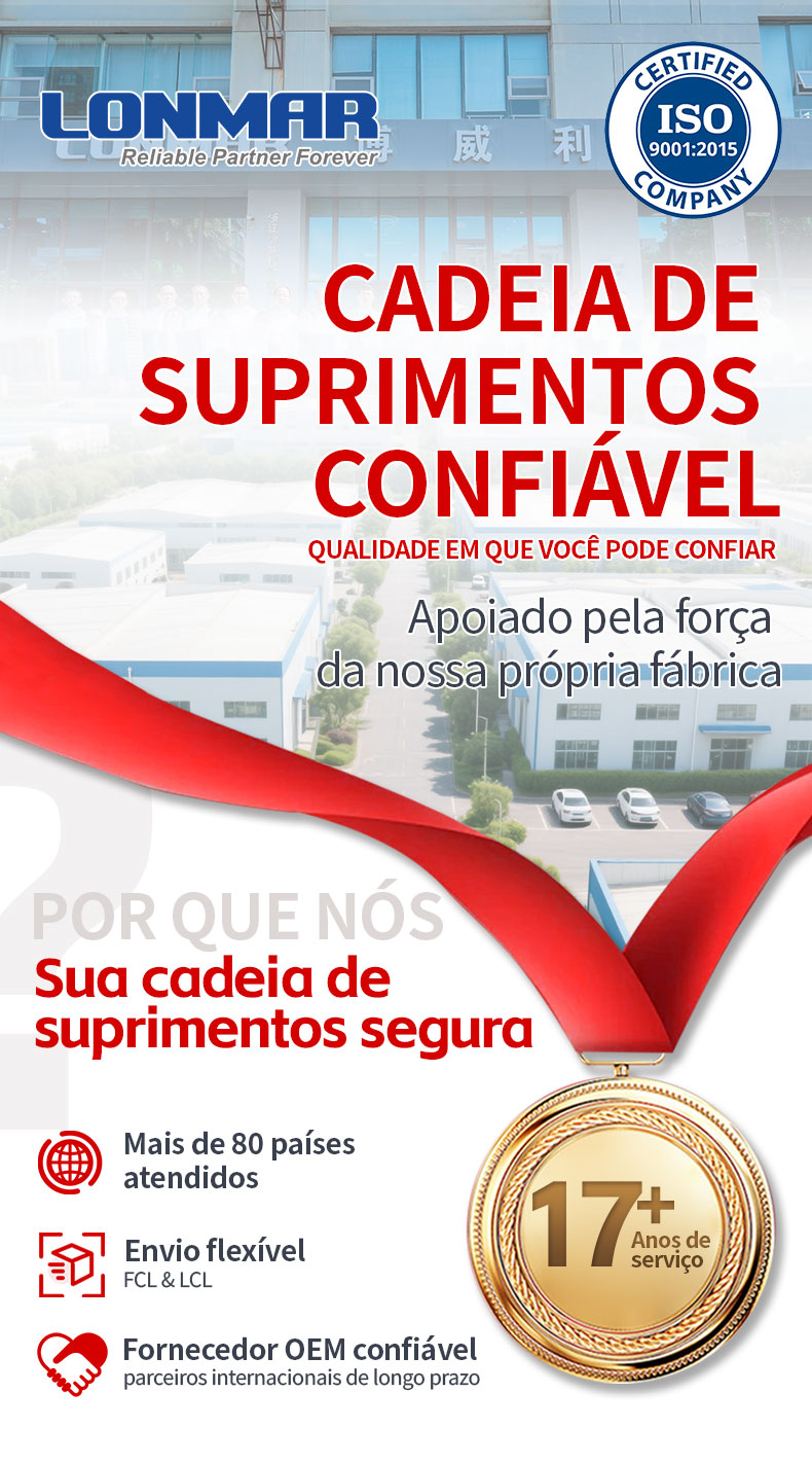 Disc-Blade(葡萄牙语)_01