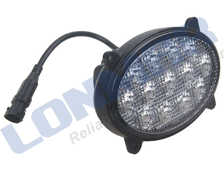 L78.2409 John Deere Work Lamp
