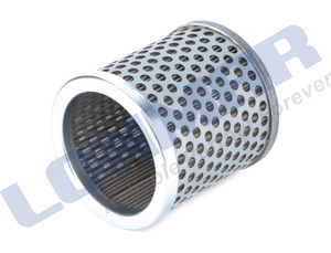 L79.2268 V20668201 Hydraulic Filter used for Massey Ferguson 4445 4455