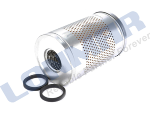 L79.2317 577492M91 Hydraulic Filter used for Massey Ferguson 1200 1250 1500 1505