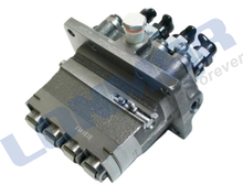 L69.7097 1G777-51010 1G777-51012 1G777-51013 Fuel Injection Pump used for Kubota Tractor