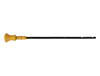 Landini Tractor Parts Dipstick High Quality Parts