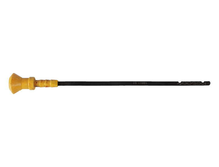 Landini Tractor Parts Dipstick High Quality Parts