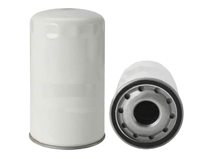 Landini Tractor Parts Hydraulic Filter High Quality Parts