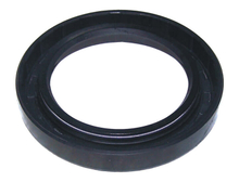 Landini Tractor Parts Oil Seal High Quality Parts