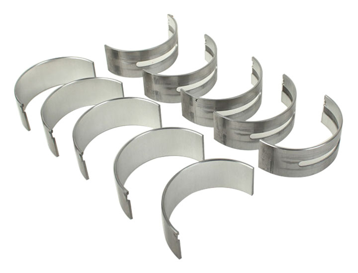 Massey Ferguson Tractor Parts Main Bearing New Type