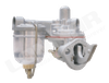 Perkins Tractor Parts Fuel Pump New Type