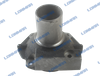 LM02.0500 Massey Ferguson Input Housing NEW TYPE