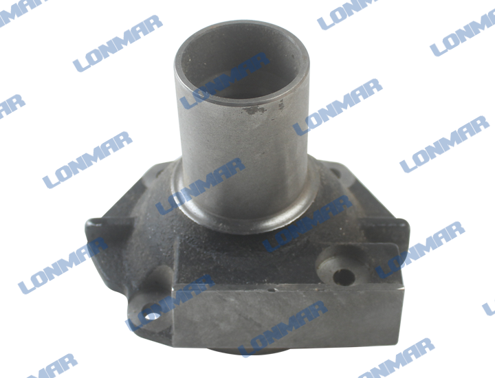 LM02.0500 Massey Ferguson Input Housing NEW TYPE