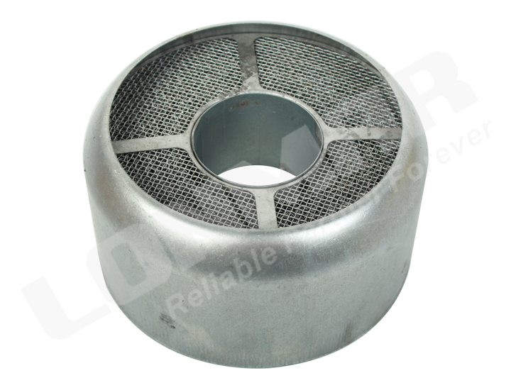 UTB Tractor Parts Air Cleaner Element China Wholesale