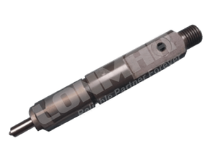 Perkins Tractor Parts Fuel Injector New Type