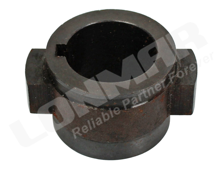 UTB Tractor Parts Hydraulic Pump Bush New Type