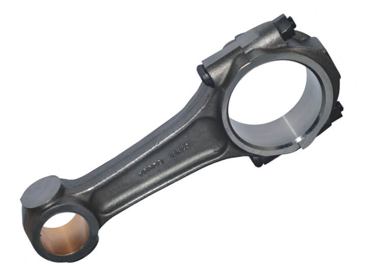 Ford Tractor Parts Connecting Rod High Quality Parts