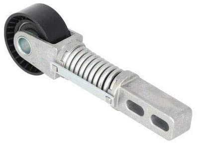 L68.2837 Massey Ferguson Tensioner