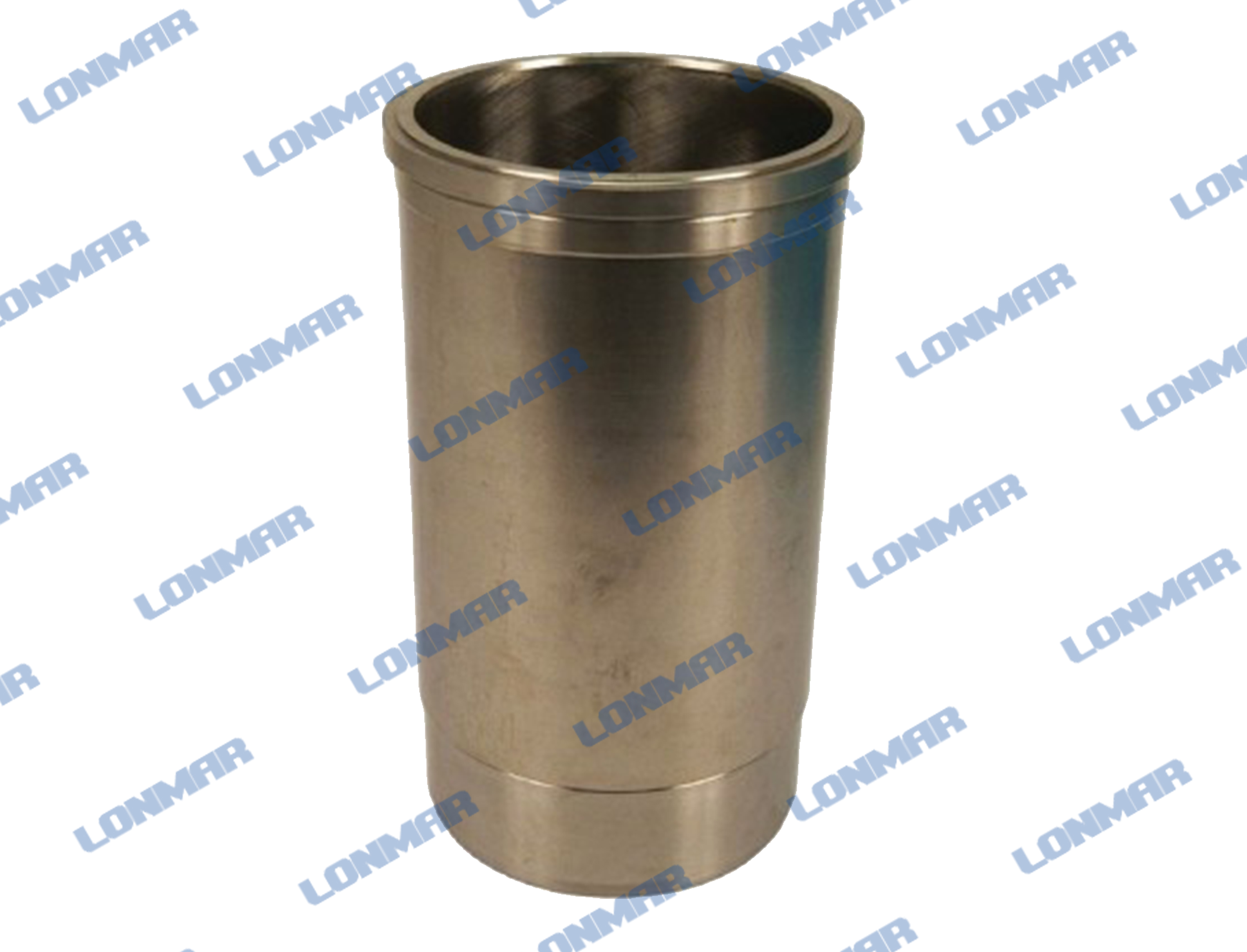 L68.0401 John Deere Cylinder Liner